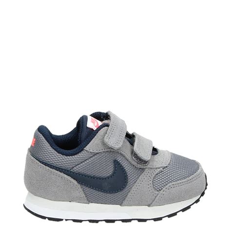 kleine nike schoentjes|kinderschoenen nike.